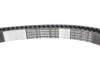 Ремінь ГРМ Fiat Stilo 1.9 JTD 03-06 (198x24) 1 987 949 618 BOSCH 1-987-949-618 (фото 4)