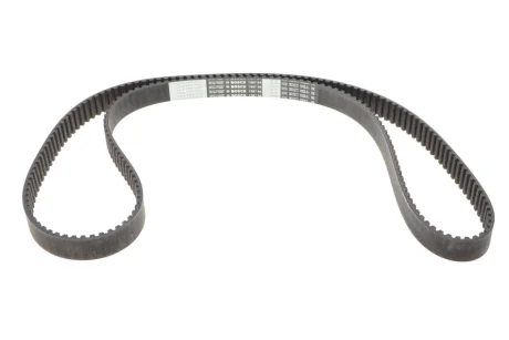 Ремінь ГРМ Fiat Stilo 1.9 JTD 03-06 (198x24) 1 987 949 618 BOSCH 1-987-949-618