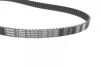 Ремінь ГРМ Fiat Doblo/Punto/Panda 1.2-1.4 03-/Ford 1.2 08-16 (129x22) 1 987 949 624 BOSCH 1-987-949-624 (фото 2)