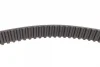 Ремінь ГРМ Fiat Doblo/Punto/Panda 1.2-1.4 03-/Ford 1.2 08-16 (129x22) 1 987 949 624 BOSCH 1-987-949-624 (фото 3)