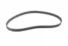Ремінь ГРМ Fiat Doblo/Punto/Panda 1.2-1.4 03-/Ford 1.2 08-16 (129x22) 1 987 949 624 BOSCH 1-987-949-624 (фото 4)