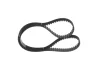 Ремінь ГРМ Citroen C2/C3/C4/Peugeot 1007/206/207/307 1.4 VVTi 03-11 (25.4x135z) 1 987 949 634 BOSCH 1-987-949-634 (фото 1)