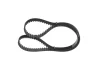 Ремінь ГРМ Citroen C2/C3/C4/Peugeot 1007/206/207/307 1.4 VVTi 03-11 (25.4x135z) 1 987 949 634 BOSCH 1-987-949-634 (фото 3)