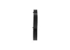 Ремінь ГРМ Citroen C2/C3/C4/Peugeot 1007/206/207/307 1.4 VVTi 03-11 (25.4x135z) 1 987 949 634 BOSCH 1-987-949-634 (фото 4)