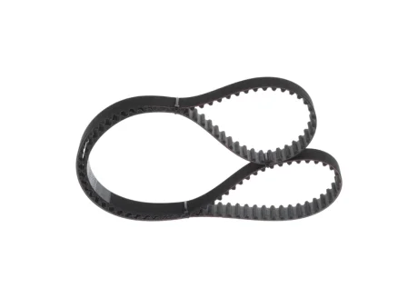 Ремінь ГРМ Citroen C2/C3/C4/Peugeot 1007/206/207/307 1.4 VVTi 03-11 (25.4x135z) 1 987 949 634 BOSCH 1-987-949-634