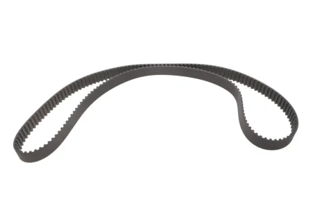 Ремінь ГРМ Land Rover Freelander 2.5 V6 00-06 (176x28) 1 987 949 636 BOSCH 1-987-949-636