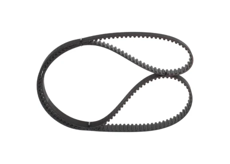 Ремінь ГРМ Fiat Grande Punto 1.9D/Opel Astra H/Vectra C/Zafira 1.9 CDTI 05- (190x24) 1 987 949 644 BOSCH 1-987-949-644