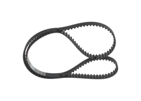 Ремінь ГРМ Chevrolet Captiva/Cruze/Lacetti/Opel Antara 2.0D 06- (22x151z) 1 987 949 646 BOSCH 1-987-949-646