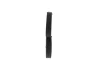 Ремінь ГРМ Citroen Jumpy/C4/C5 1.8/2.0i/Peugeot Expert/307/407/807 2.0 16V 04- (153x25) 1 987 949 649 BOSCH 1-987-949-649 (фото 4)