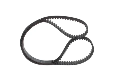 Ремінь ГРМ Citroen Jumpy/C4/C5 1.8/2.0i/Peugeot Expert/307/407/807 2.0 16V 04- (153x25) 1 987 949 649 BOSCH 1-987-949-649