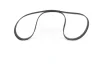 Ремінь ГРМ Toyota Land Cruiser/Sequoia/Lexus LS/GS 4.0/4.3/4.7 97- (211x34) 1 987 949 655 BOSCH 1-987-949-655 (фото 3)