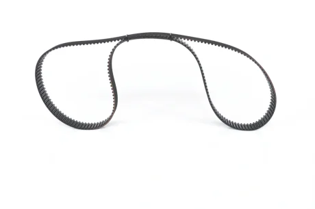 Ремінь ГРМ Toyota Land Cruiser/Sequoia/Lexus LS/GS 4.0/4.3/4.7 97- (211x34) 1 987 949 655 BOSCH 1-987-949-655
