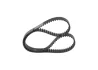 Ремінь ГРМ Ford Fiesta/Focus/Galaxy/Mondeo 2.0TDCi 07-/Opel Vivaro C 2.0 19- (25.4x116z) 1 987 949 660 BOSCH 1-987-949-660 (фото 1)