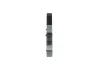 Ремінь ГРМ Ford Fiesta/Focus/Galaxy/Mondeo 2.0TDCi 07-/Opel Vivaro C 2.0 19- (25.4x116z) 1 987 949 660 BOSCH 1-987-949-660 (фото 2)