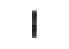 Ремінь ГРМ Ford Fiesta/Focus/Galaxy/Mondeo 2.0TDCi 07-/Opel Vivaro C 2.0 19- (25.4x116z) 1 987 949 660 BOSCH 1-987-949-660 (фото 4)