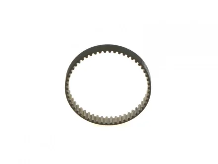 Ремінь ГРМ Audi A3/VW Passat 1.8TSI/2.0 FSI 05- 1 987 949 661 BOSCH 1-987-949-661