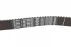 Ремінь ГРМ Toyota Camry/Avalon/Lexus RX 3.0 00-08 (32x211z) 1 987 949 664 BOSCH 1-987-949-664 (фото 2)