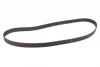 Ремінь ГРМ Toyota Camry/Avalon/Lexus RX 3.0 00-08 (32x211z) 1 987 949 664 BOSCH 1-987-949-664 (фото 5)