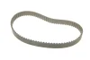 Ремінь ГРМ Porsche Cayenne 3.0 TDI 09-/VW Touareg 3.0 V6 TDI 04-18/Audi Q5/Q7 3.0TDI 06-15 (82x24) 1 987 949 665 BOSCH 1-987-949-665 (фото 2)