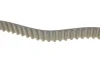 Ремінь ГРМ Porsche Cayenne 3.0 TDI 09-/VW Touareg 3.0 V6 TDI 04-18/Audi Q5/Q7 3.0TDI 06-15 (82x24) 1 987 949 665 BOSCH 1-987-949-665 (фото 3)