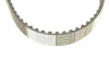 Ремінь ГРМ Porsche Cayenne 3.0 TDI 09-/VW Touareg 3.0 V6 TDI 04-18/Audi Q5/Q7 3.0TDI 06-15 (82x24) 1 987 949 665 BOSCH 1-987-949-665 (фото 5)