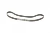 Ремінь ГРМ Mitsubishi L200 2.5D/DI-D 10-15/Pajero Sport 2.5DI-D 08-15 (25.4x154z) 1 987 949 671 BOSCH 1-987-949-671 (фото 2)
