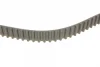Ремінь ГРМ Mitsubishi L200 2.5D/DI-D 10-15/Pajero Sport 2.5DI-D 08-15 (25.4x154z) 1 987 949 671 BOSCH 1-987-949-671 (фото 3)