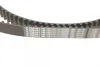 Ремінь ГРМ Mitsubishi L200 2.5D/DI-D 10-15/Pajero Sport 2.5DI-D 08-15 (25.4x154z) 1 987 949 671 BOSCH 1-987-949-671 (фото 5)