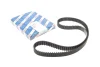 Ремінь ГРМ Citroen C3/Peugeot 206/207/208 1.4 HDI 09-/Ford Fiesta 1.4 TDCi 10- (25.4x139z) 1 987 949 676 BOSCH 1-987-949-676 (фото 1)