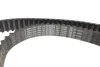 Ремінь ГРМ Citroen C3/Peugeot 206/207/208 1.4 HDI 09-/Ford Fiesta 1.4 TDCi 10- (25.4x139z) 1 987 949 676 BOSCH 1-987-949-676 (фото 2)