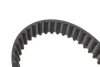 Ремінь ГРМ Citroen C3/Peugeot 206/207/208 1.4 HDI 09-/Ford Fiesta 1.4 TDCi 10- (25.4x139z) 1 987 949 676 BOSCH 1-987-949-676 (фото 3)