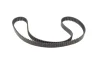 Ремінь ГРМ Citroen C3/Peugeot 206/207/208 1.4 HDI 09-/Ford Fiesta 1.4 TDCi 10- (25.4x139z) 1 987 949 676 BOSCH 1-987-949-676 (фото 4)