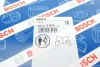 Ремінь ГРМ Citroen C3/Peugeot 206/207/208 1.4 HDI 09-/Ford Fiesta 1.4 TDCi 10- (25.4x139z) 1 987 949 676 BOSCH 1-987-949-676 (фото 5)