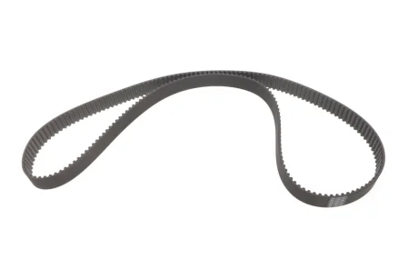 Ремінь ГРМ Dodge Journey 3.5 08-10/Nitro 4.0 06-07 (30x201) 1 987 949 681 BOSCH 1-987-949-681