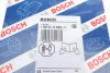 Ремінь ГРМ VW Caddy/Passat/Tiguan/Skoda Octavia/Seat Leon 1.4 TSI 14- (87x10) 1 987 949 683 BOSCH 1-987-949-683 (фото 5)