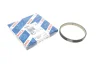 Ремінь ГРМ Audi A4/A5/A7 Sportback/Q5/Q7/VW Passat/Golf/Touran 1.8/2.0 TSI/TFSI 07- (12x67z) 1 987 949 685 BOSCH 1-987-949-685 (фото 1)