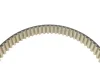 Ремінь ГРМ Audi A4/A5/A7 Sportback/Q5/Q7/VW Passat/Golf/Touran 1.8/2.0 TSI/TFSI 07- (12x67z) 1 987 949 685 BOSCH 1-987-949-685 (фото 3)