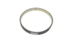 Ремінь ГРМ Audi A4/A5/A7 Sportback/Q5/Q7/VW Passat/Golf/Touran 1.8/2.0 TSI/TFSI 07- (12x67z) 1 987 949 685 BOSCH 1-987-949-685 (фото 4)