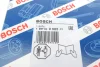 Ремінь ГРМ Audi A4/A5/A7 Sportback/Q5/Q7/VW Passat/Golf/Touran 1.8/2.0 TSI/TFSI 07- (12x67z) 1 987 949 685 BOSCH 1-987-949-685 (фото 5)