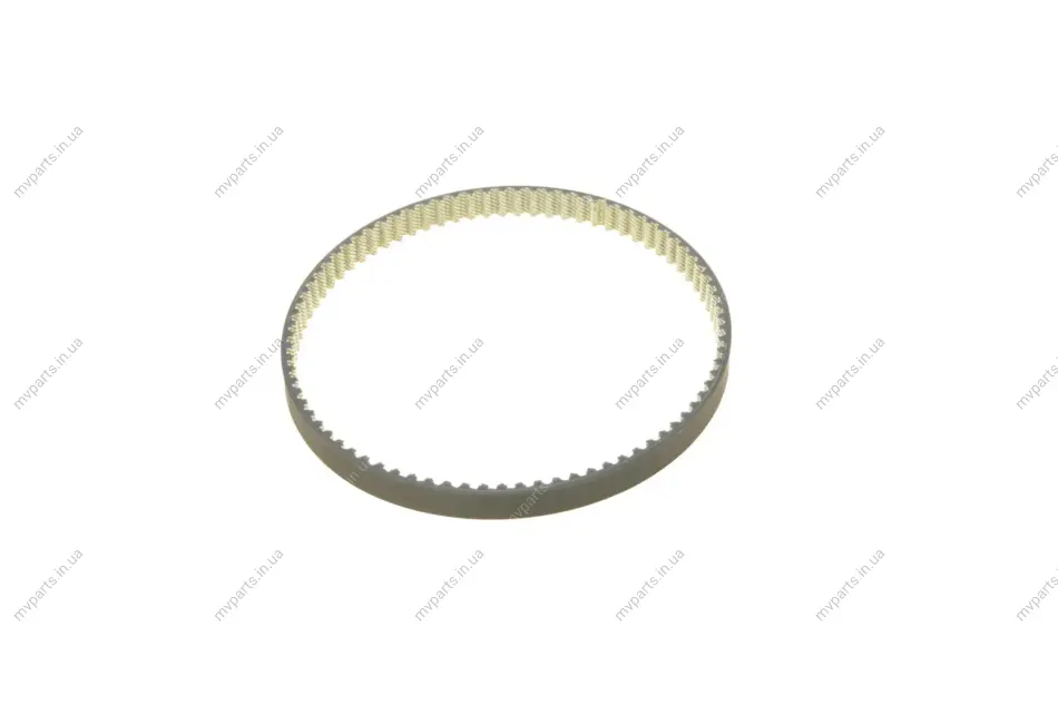 Ремінь ГРМ VW Caddy/Golf/Polo/Audi A3/Q2/Q3/Seat Leon 1.0-1.6 14- (10x81z) 1 987 949 687 BOSCH 1-987-949-687 (фото 1)