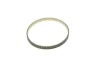 Ремінь ГРМ VW Caddy/Golf/Polo/Audi A3/Q2/Q3/Seat Leon 1.0-1.6 14- (10x81z) 1 987 949 687 BOSCH 1-987-949-687 (фото 1)