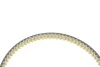 Ремінь ГРМ VW Caddy/Golf/Polo/Audi A3/Q2/Q3/Seat Leon 1.0-1.6 14- (10x81z) 1 987 949 687 BOSCH 1-987-949-687 (фото 2)