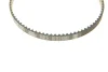 Ремінь ГРМ VW Caddy/Golf/Polo/Audi A3/Q2/Q3/Seat Leon 1.0-1.6 14- (10x81z) 1 987 949 687 BOSCH 1-987-949-687 (фото 3)