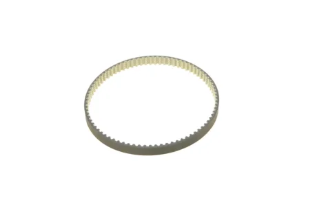 Ремінь ГРМ VW Caddy/Golf/Polo/Audi A3/Q2/Q3/Seat Leon 1.0-1.6 14- (10x81z) 1 987 949 687 BOSCH 1-987-949-687