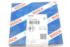 Ремінь ГРМ VW Caddy/Golf/Polo/Audi A3/Q2/Q3/Seat Leon 1.0-1.6 14- (10x81z) 1 987 949 687 BOSCH 1-987-949-687 (фото 5)