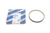 Ремінь ГРМ VW Caddy/Golf/Polo/Audi A3/Q2/Q3/Seat Leon 1.0-1.6 14- (10x81z) 1 987 949 687 BOSCH 1-987-949-687 (фото 6)