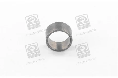 Втулка стартера Daf/MB/Volvo/Scania (19.10x23.10x13.00) 2 000 301 041 BOSCH 2-000-301-041