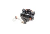 Щіткотримач стартера MB/Audi/VW/Citroen 2 004 336 217 BOSCH 2-004-336-217 (фото 4)