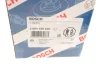Щіткотримач стартера Chrysler/Ford/VW 2 004 336 220 BOSCH 2-004-336-220 (фото 7)