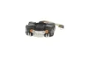 Щіткотримач стартера Skoda Octavia/VW T4 91- 2 004 336 230 BOSCH 2-004-336-230 (фото 3)